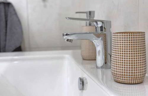 Haus Petje - Foto 24