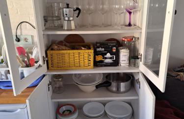 La Encina del Abuelo - Foto 16