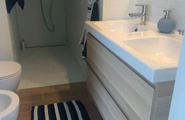 Vista Portofino - Foto 24