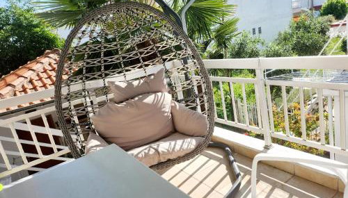 La familia apartments - Foto 5