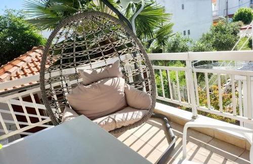 La familia apartments - Foto 5