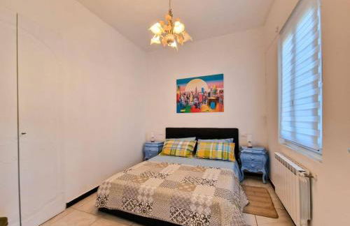 Ela dream - Photo 10