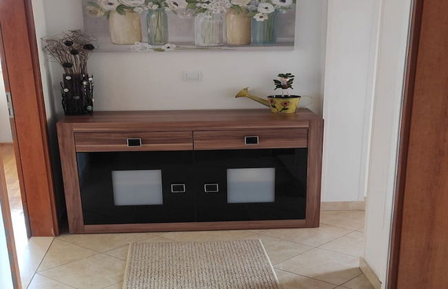 Apartments Kola - Foto 31