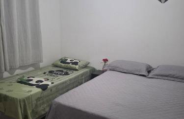 Casa com piscina! Descanso e Lazer - Photo 15