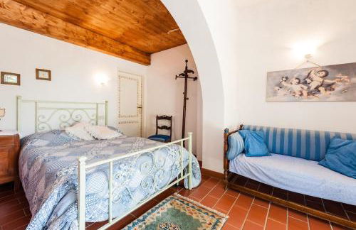 Villa Sofia 1714 - Foto 46