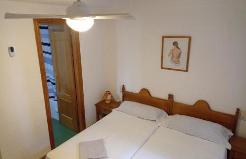 Deltamar Solo Familias Serviplaya - Foto 78