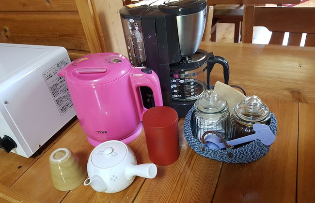 Lassy Condominium - Foto 7