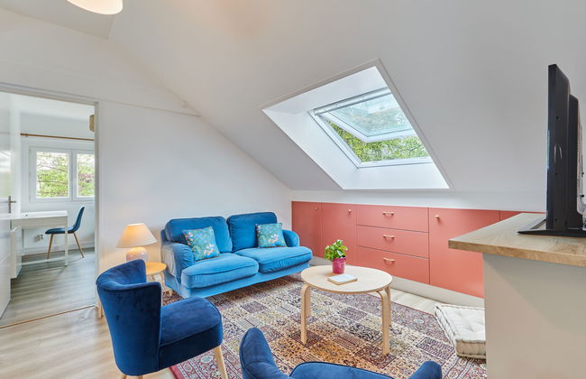 Le laizon 2 - Photo 4