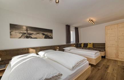 Appartement Wiere - Photo 11