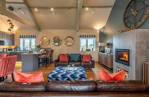 3 Bed in Hereford oc-83659 - Foto 6