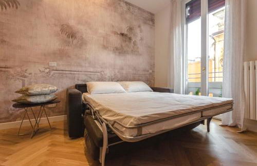 Calzolerie Luxury Apartment - Photo 54