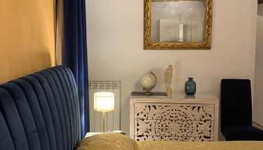 LN HOMES VENICE - Biennale Garden - Foto 3