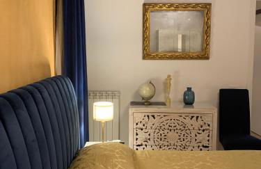 LN HOMES VENICE - Biennale Garden - Foto 3