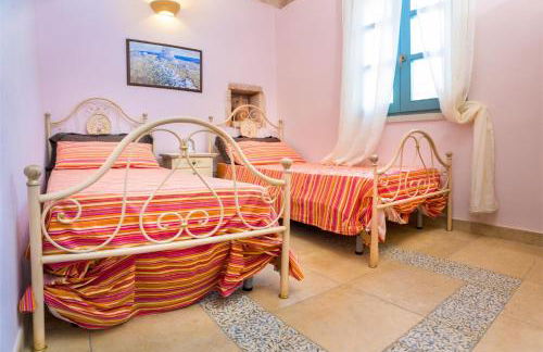 Villa Astrea - Foto 10