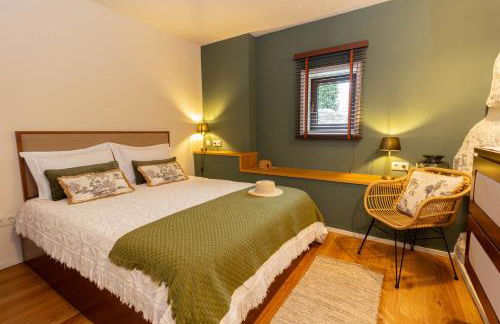 Quinta da Azenha - Foto 23