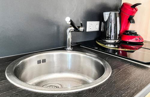 Storchenhof Teningen - Foto 24