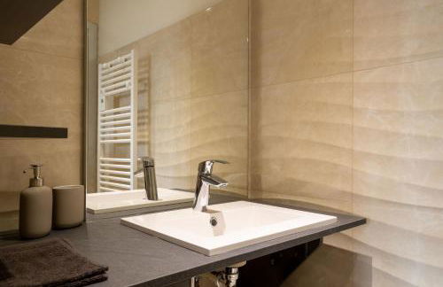 La Source aux Cépages - Foto 67