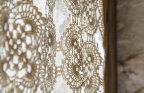 Charming Apartment in Abbateggio with Mountain View, 60 m² - Foto 11