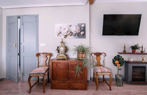 El Rincón de Baco - Foto 14