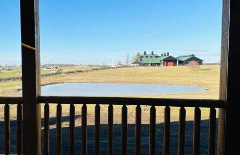 Bourbon Retreat With Hot Tub-9 - Foto 9