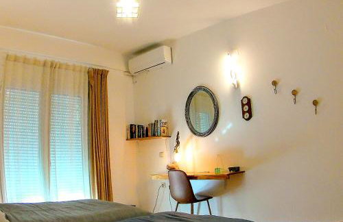 Philoanesi - Foto 17