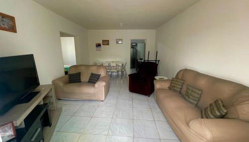 Casa aconchegante - Foto 2