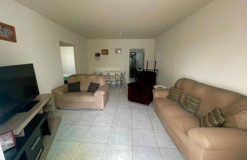 Casa aconchegante - Foto 2