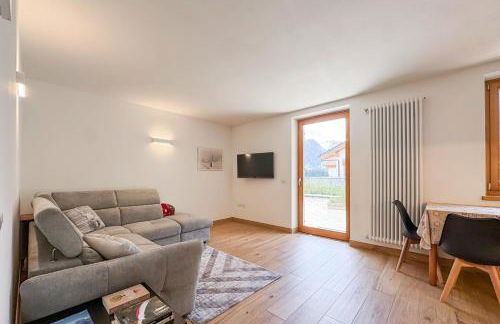 Cà Vermigliana - Foto 17