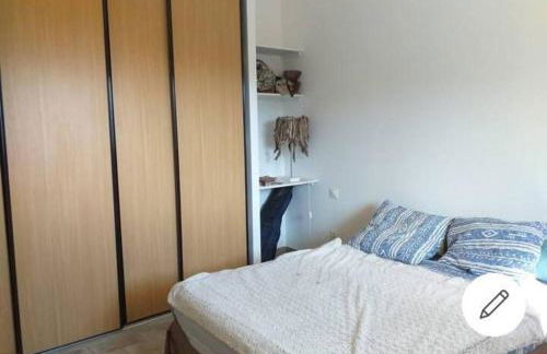 Appartement T2 Belvedere campomoro - Foto 9