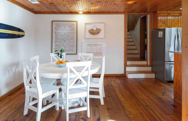 Raven by Avantstay Entertainers Dream w/ Pool, Hot Tub, Game Room! 9 Brs! - Foto 14