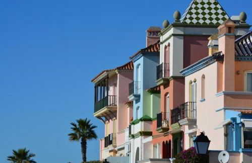 Casita de María - Foto 20