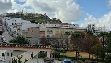 Casa Rural Aguilar - Foto 3