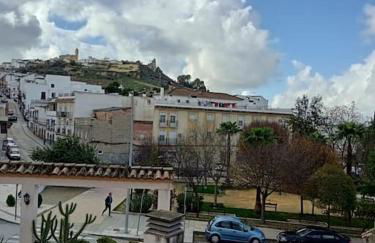 Casa Rural Aguilar - Foto 3