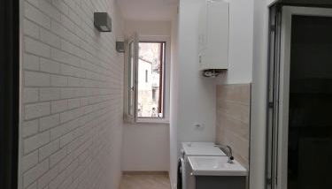 Vasto in centro - Foto 5