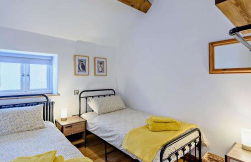 3 Bed in Wrexham oc-83938 - Foto 54