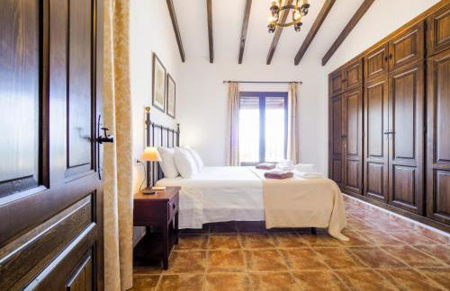 Cubo's Villa Ruiz - Foto 30