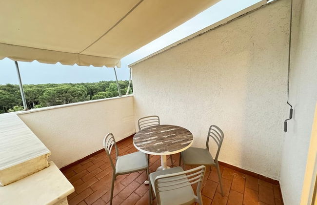 The Modern Escape 2 BDR NEW - Foto 26