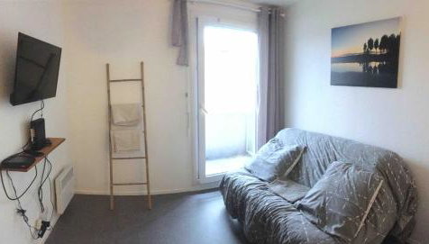 Studio BRITTANY - Foto 5