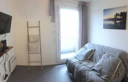 Studio BRITTANY - Foto 14