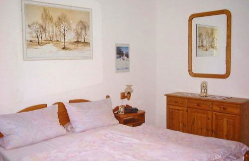 Ferienwohnung Samerhof Christ - Foto 6