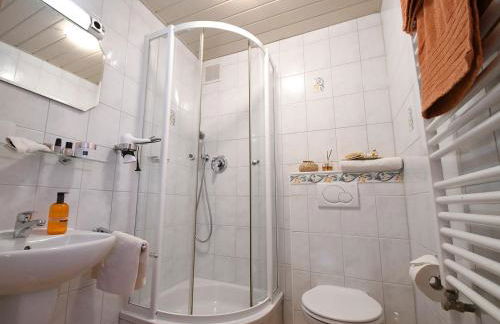 Haus Margarete & Landhaus Karin - Foto 65