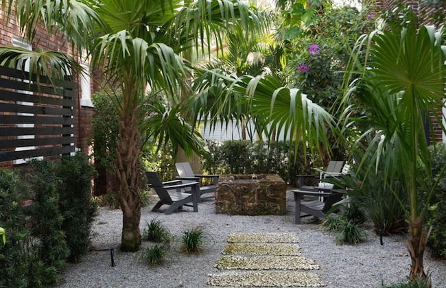 Soho Escape by Brightwild Gorgeous Apt in Soho - Foto 38