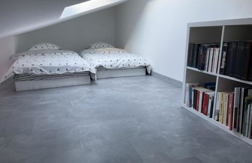 Trio Marin Mèze - Foto 6