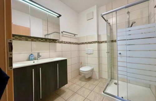 Villa Waterkant OG - Photo 5