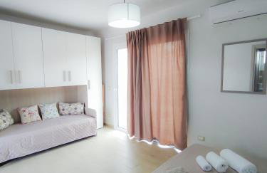 La Terrazza sul Mare - Foto 78