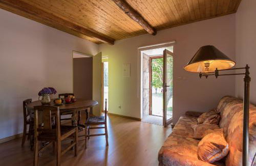 Quinta Do Acipreste (Antiga Quinta Da Torre) - Photo 45