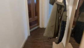 ferienwohnung Radevormwald Mitte - Foto 4