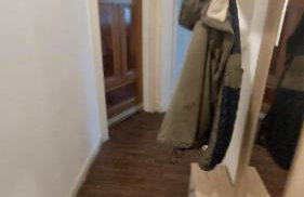 ferienwohnung Radevormwald Mitte - Foto 4