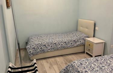 La Dimora del Turano - Foto 20