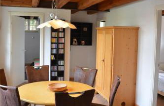 Apartment Magalita - Foto 9